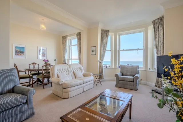 Runton Road, Cromer, NR27, photo 2