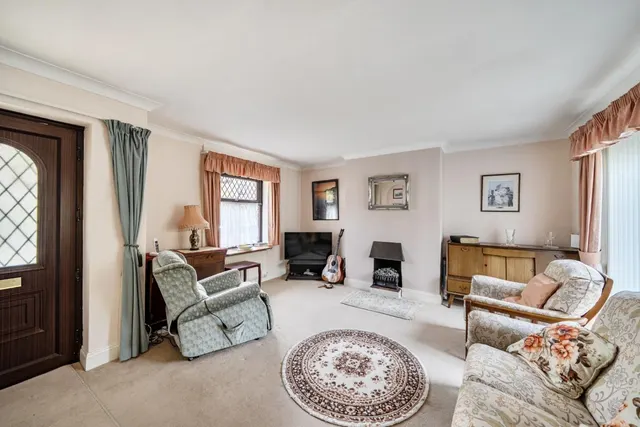 The Hamlet, Templecombe, BA8, photo 3