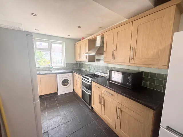 Kipling Road, Bristol, BS7, photo 3