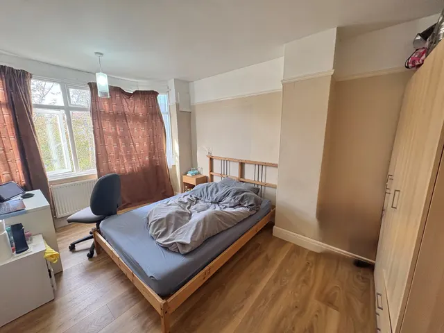 Kipling Road, Bristol, BS7, photo 2