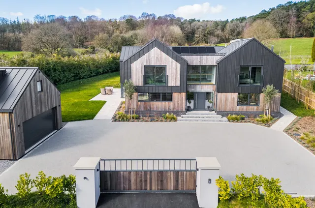 Crockerton, Warminster, BA12, photo 1