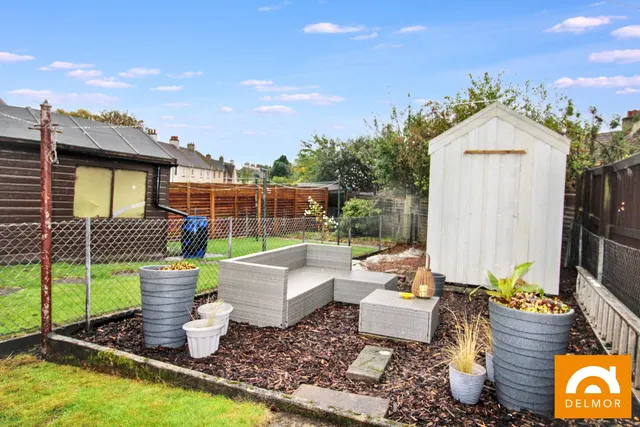 Coronation Crescent, Leven, KY8, photo 2