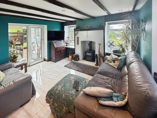 Thorney Road, Baglan, SA12, photo 3