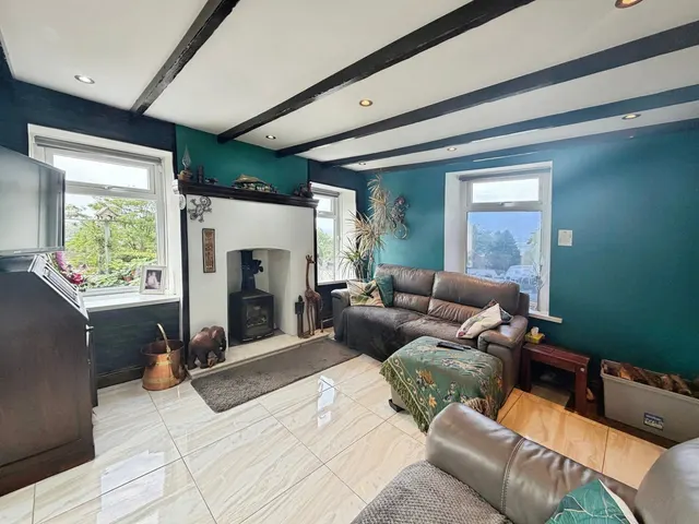 Thorney Road, Baglan, SA12, photo 2