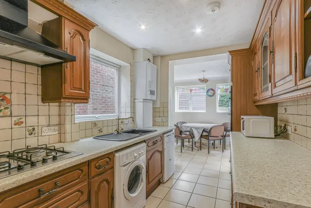 Portland Road, Bournemouth, BH9, photo 3