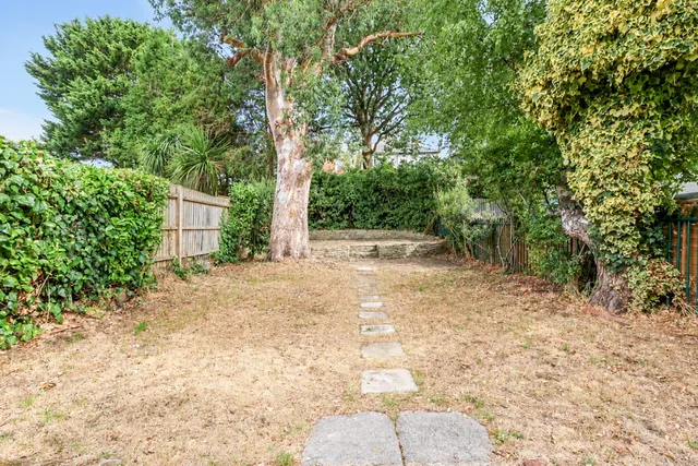 Portland Road, Bournemouth, BH9, photo 2