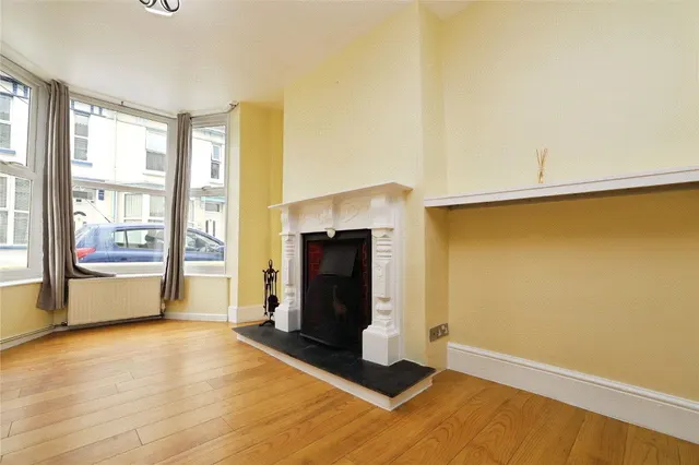 Bideford, EX39, photo 3