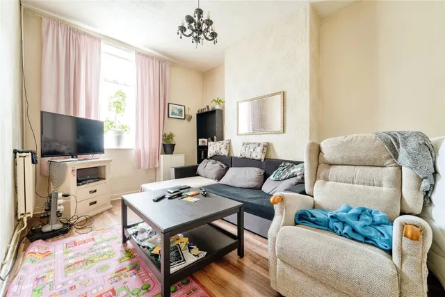 Jacob Street, Accrington, BB5, photo 2