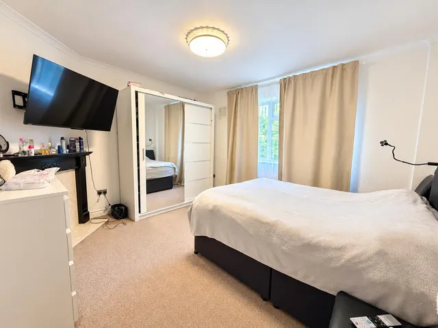 Lord Street, Derby, DE24, photo 2