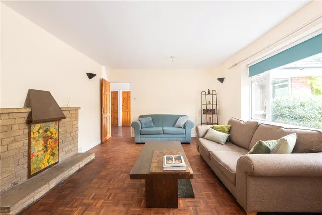 Folly Lane, North Crawley, MK16, photo 2