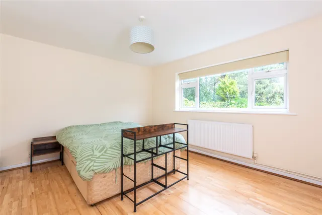 Folly Lane, North Crawley, MK16, photo 3