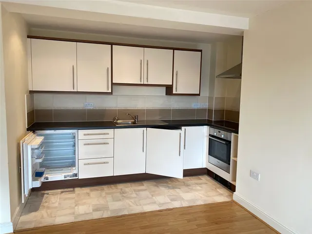 Rectory Road, Sutton Coldfield, B75, photo 3