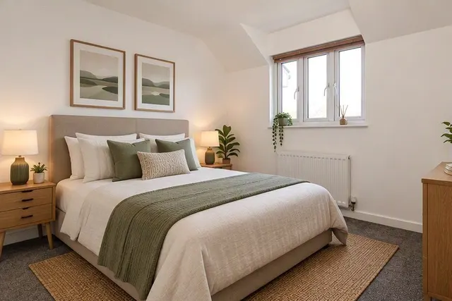 Verde Close, Soundwell, BS16, photo 3