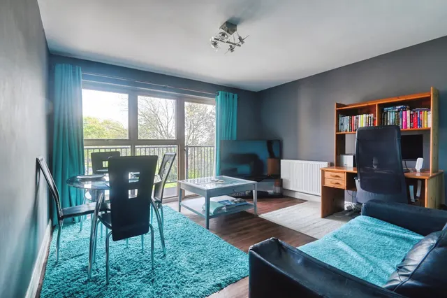 Haigh Crescent, Birmingham, B23, photo 3
