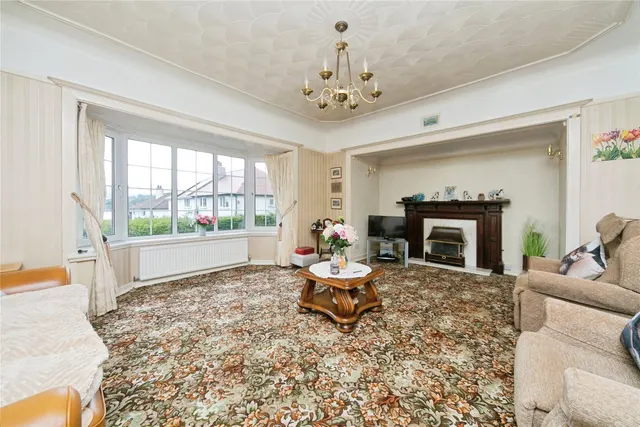 Warren Road, Deganwy, LL31, photo 2