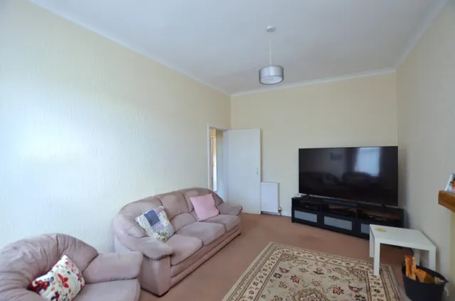 Campbell Street, Ayr, KA8, photo 3