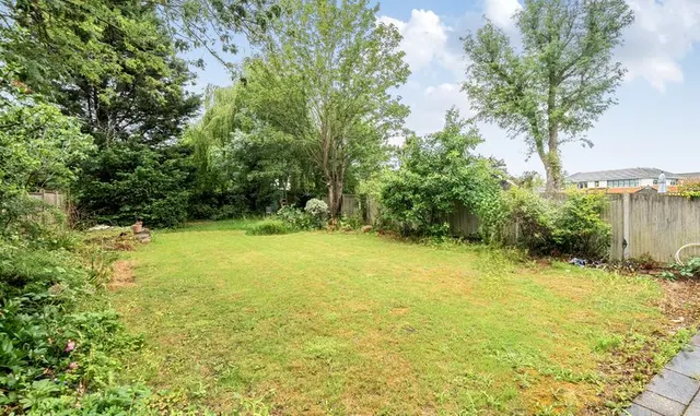 Photo 2 — West Hill Avenue, Epsom, KT19