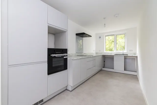 Newton Close, Swinley, WN1, photo 2