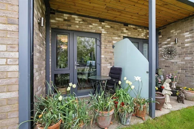 Princes Road, Chelmsford, CM2, photo 2
