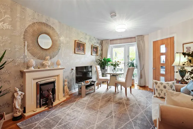 Princes Road, Chelmsford, CM2, photo 1