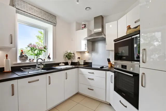 Princes Road, Chelmsford, CM2, photo 3