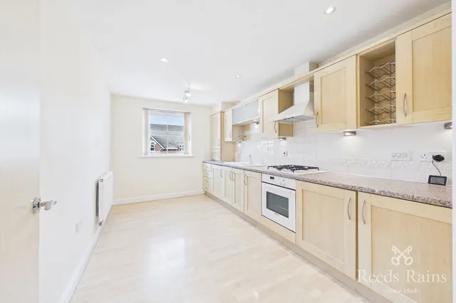 Photo 3 — Anderton Grange, Hollands Road, Cheshire, CW9
