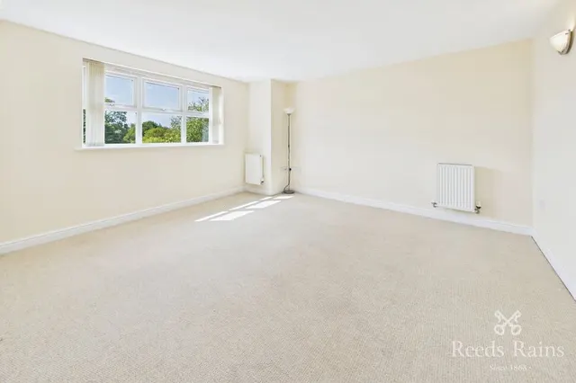 Photo 2 — Anderton Grange, Hollands Road, Cheshire, CW9