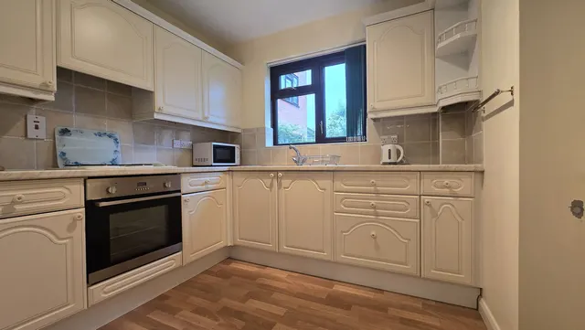 Orpington, BR6, photo 1