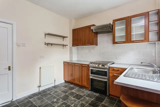 Worthy Street, Chorley, PR6, photo 3