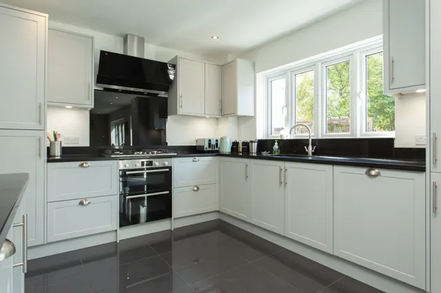 Cormorant Way, Herne Bay, CT6, photo 3