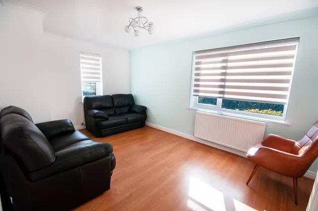 Photo 2 — Greenoak, Radcliffe, Manchester, M26 1EG