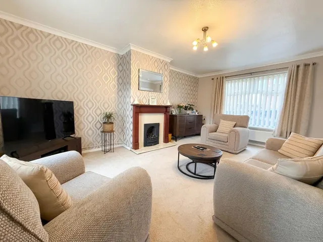 Eastern Avenue, Gainsborough, DN21, photo 2