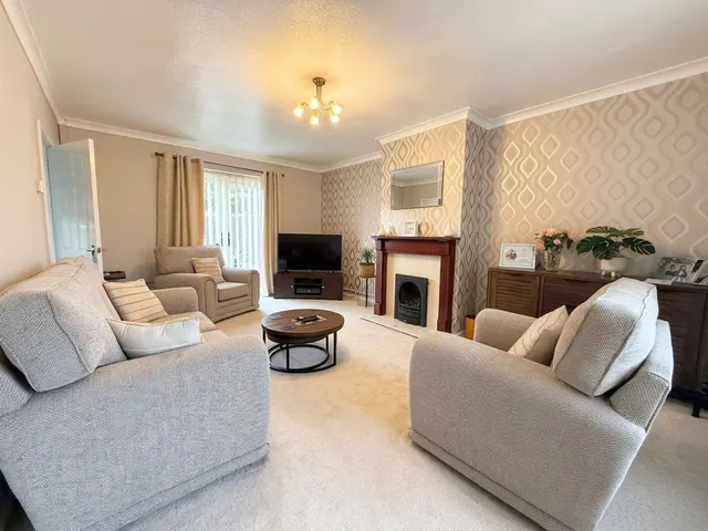 Eastern Avenue, Gainsborough, DN21, photo 3