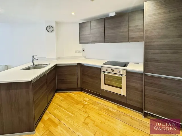 Barlow Moor Road, Chorlton, M21, photo 3
