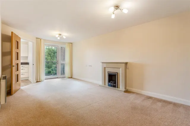 Photo 3 — Lower Turk Street, Alton, GU34