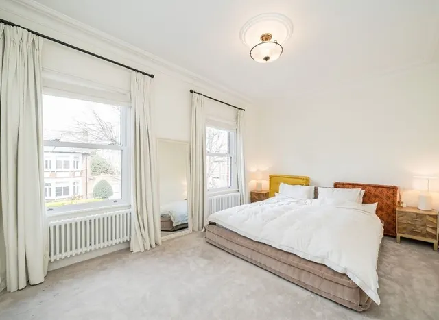 Photo 3 — St. Stephens Road, Hounslow, TW3