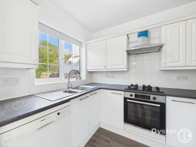 Grove Hill Road, Harrow, HA1, photo 3