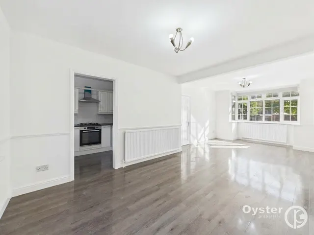 Grove Hill Road, Harrow, HA1, photo 2