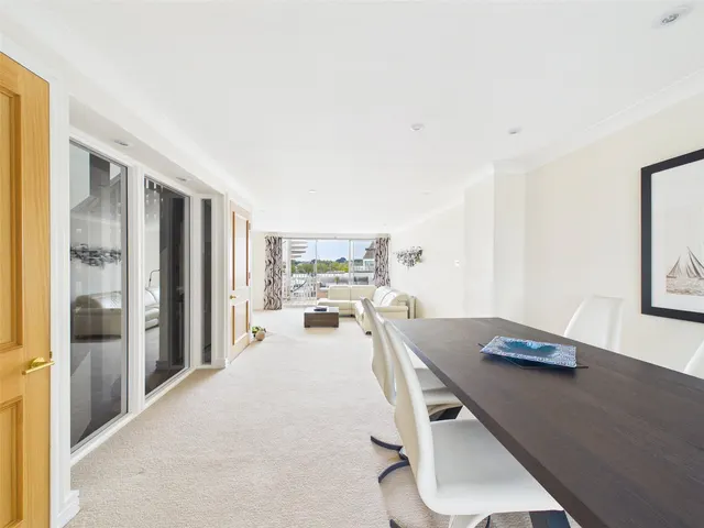 Quay Road, Christchurch, BH23, photo 2