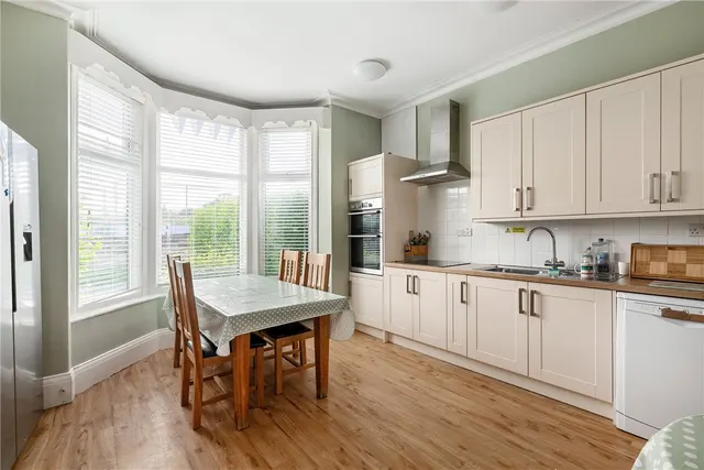 Station Road, Robin Hoods Bay, YO22, photo 3