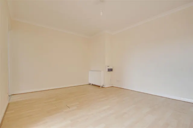 Photo 3 — Northcourt Road, Worthing