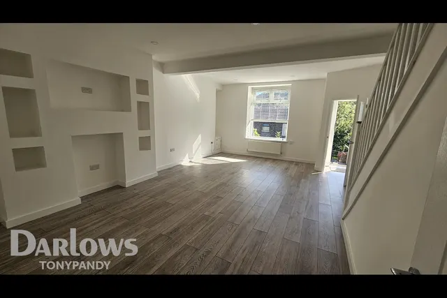 Tyntyla Road, Llwynypia, CF40, photo 2