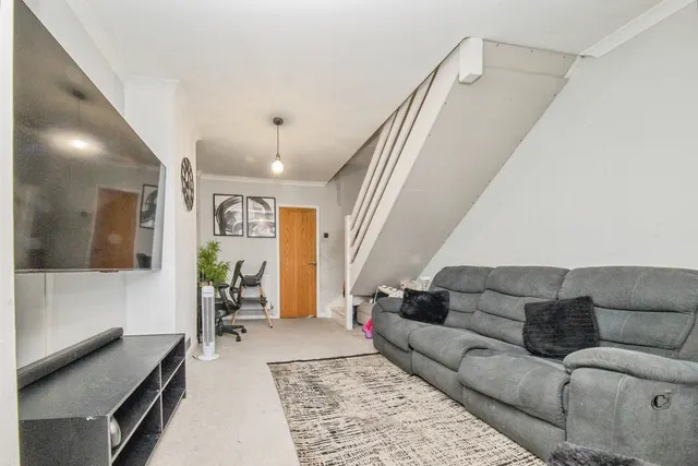 Norwich Road, Ipswich, IP1, photo 2