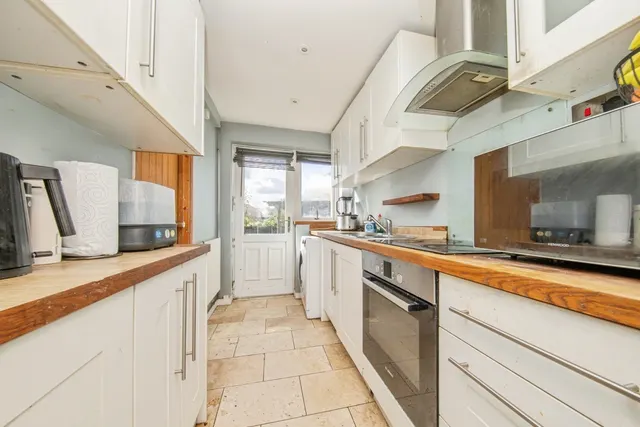 Norwich Road, Ipswich, IP1, photo 3