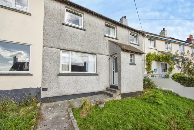 Pentillie, Mevagissey, PL26, photo 1