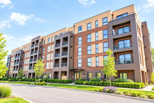 Moorfield Place, Farnborough, GU14, photo 1
