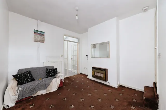 Melrose Avenue, Birmingham, B11, photo 2