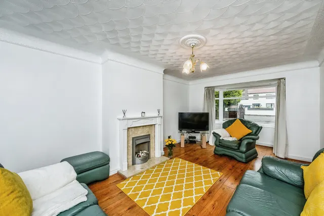 Liverpool Road, Formby, L37, photo 2
