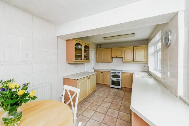 Liverpool Road, Formby, L37, photo 3