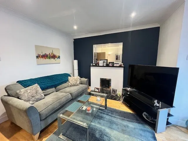 Waterford Place, Heald Green, SK8, photo 2